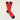 Heritage 9.1 Socks Legends Princeton