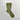 Heritage 9.1 Socks Piuma Pistacchio