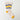 Heritage 9.1 Socks Venice Beach Mustard&Cobalt