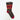 Heritage 9.1 Socks Captain Santors Brown