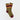 Heritage 9.1 Socks Captain Santors Green