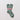Heritage 9.1 Socks Vintage 1960 Sage