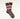 Heritage 9.1 Socks Vintage 1980 Cocao