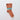 Heritage 9.1 Socks Vintage 1960 Caramel