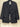 Simon Cracker Simon Cracker Blazer Jacopo | Loft 33