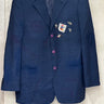 Simon Cracker Simon Cracker Blazer Jay | Loft 33