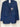 Simon Cracker Simon Cracker Blazer Jay | Loft 33