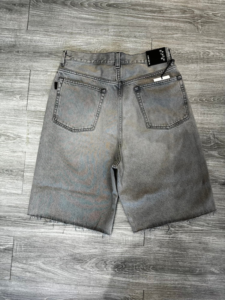 Haikure Shorts Jo Loft 33