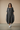 Wendy Trendy Dress Kate Grey
