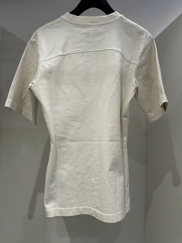 Haikure Kelly T-shirt Ice Haikure Maglia