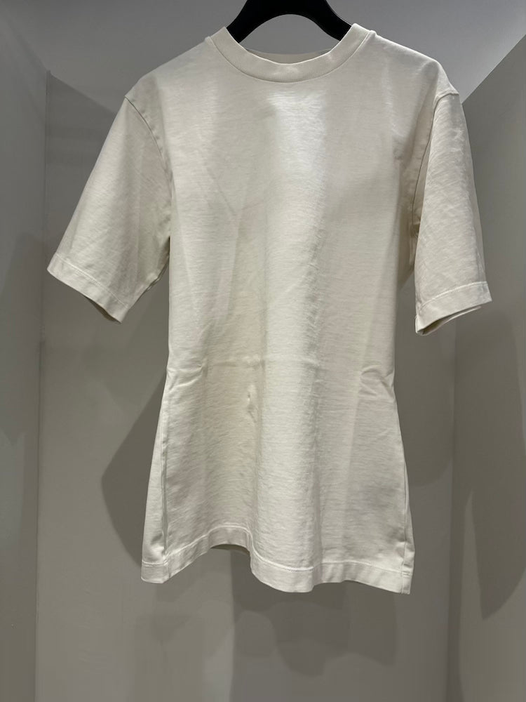 Haikure Kelly T-shirt Ice Haikure Loft 33