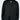 Ter Et Bantine Kimba Coat Loft 33