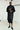 Ter Et Bantine Kimba Coat Loft 33