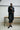 Ter Et Bantine Kimba Coat Loft 33