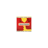 Toiletpaper Toiletpaper Lip Balm Kiss | Loft 33