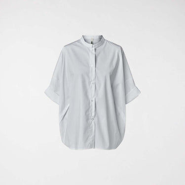 Wendy Trendy Wendy Trendy Shirt Korea | Loft 33