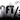 loft/33 - Loft/33 Gift Card - Loft 33