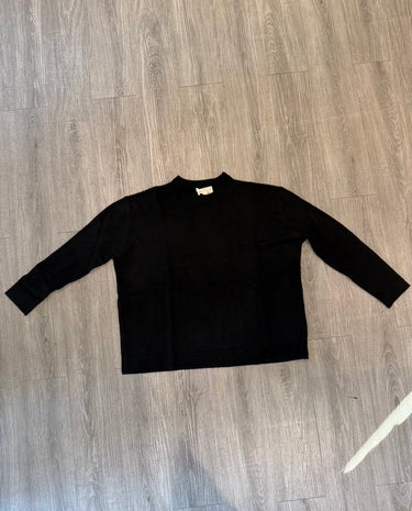 You Decide Sweater Lois