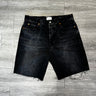 Haikure Shorts Louise Haikure short