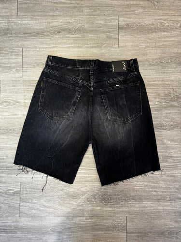 Haikure Shorts Louise Haikure short