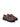 Paura Shoes Lucio
