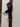 Alberto Luti Alberto Luti Belt 309 Brown | Loft 33