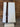 Alberto Luti Alberto Luti Belt 748 | Loft 33