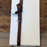 Alberto Luti Alberto Luti Belt 309 Brown | Loft 33