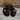 Materia Prima Sandals Loft 33