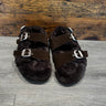 materia prima Materia Prima Sandals | Loft 33
