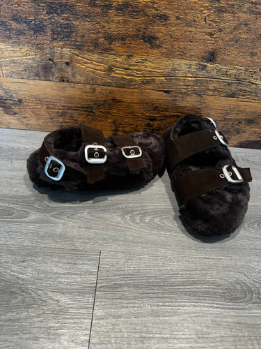 Materia Prima Sandals materia prima sandali