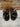 Materia Prima Sandals Loft 33