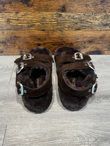 Materia Prima Sandals materia prima sandali