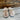 Materia Prima Slippers Totora Loft 33
