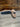 Materia Prima Slippers Totora Loft 33