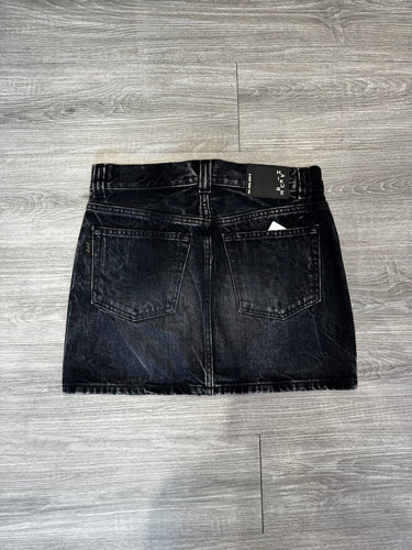 Haikure Skirt Mel Haikure Gonna