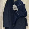 Simon Cracker Simon Cracker Jacket Mini | Loft 33