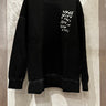 Mono No Aware Mono No Aware Sweatshirt Stone | Loft 33