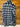 6167 Studio Shirt Check Loft 33
