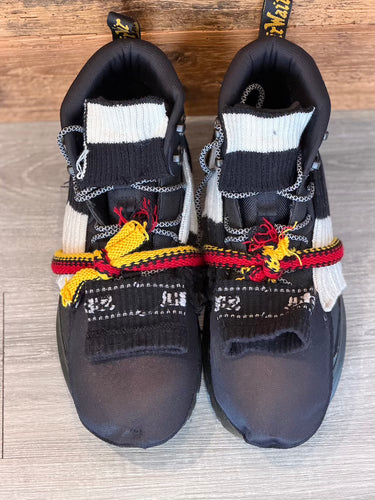 Simon Cracker Simon Cracker Dr.Martens Mountain | Loft 33