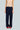 Semicouture Pant Muriel