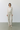 You Decide Sweater Nala White