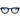 OS Sunglasses Nassau Blue