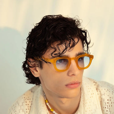 OS Sunglasses Nassau Miele