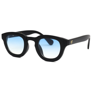 OS Sunglasses Nassau Blue