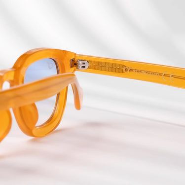 OS Sunglasses Nassau Miele