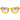 OS Sunglasses Nassau Miele