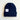 Heritage 9.1 Beans Navy
