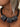 Cautero Necklace 3 Loft 33