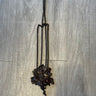 Simon Cracker Simon Cracker Necklace Ophelia | Loft 33
